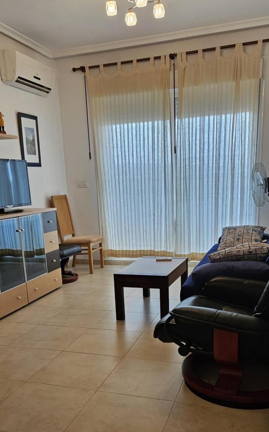 Apartamento Acogedor En Cabanes, Torre La Sal, Costamar I Marina D'Or Venta de San Antonio-Estacion Exterior foto